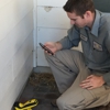 Gold Star Exterminators - Del Rio gallery