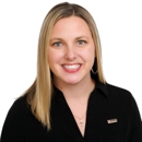 Wealth Management Associate - U.S. Bancorp Investments: Becky Danihlik - Financial Planners