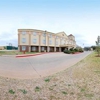 Comfort Inn at Northwest Expressway gallery