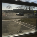 Abbey Lane Elementary School PTA - Elementary Schools