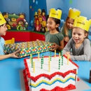 LEGOLAND Discovery Center Chicago - Party & Event Planners