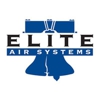 Elite Air Systems gallery