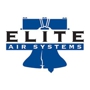 Elite Air Systems