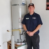 Attaboy Plumbing, Drains, & Water Heater Specialists gallery