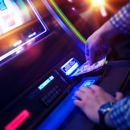 The Rose Gaming Resort - Resorts