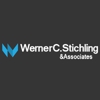 Werner C Stichling & Assoc Inc gallery