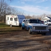 Johnson Enterprises & Towing gallery