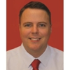 Marc Ashley - State Farm Insurance Agent gallery