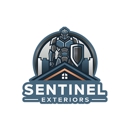 Sentinel Exteriors - Roofing Contractors