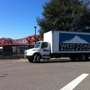 West Coast Moving & Storage