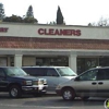 Sai Cleaners gallery