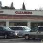 Sai Cleaners