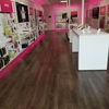 T-Mobile gallery