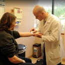 Midwest Medical Specialists PA - Physicians & Surgeons, Dermatology