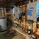 Waterworks Mechanical Inc. - Boiler Repair & Cleaning