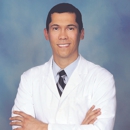 Dr. Werner Andrade - Physicians & Surgeons
