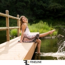 FineLine Weddings &  Pictures - Video Production Services