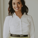 Kunjali T. Padhya, M.D. - Physicians & Surgeons