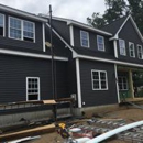 HomeXpert Construction Inc. - Roofing Contractors