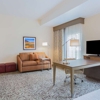 Hampton Inn & Suites Pasco/Tri-Cities gallery