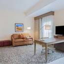 Hampton Inn & Suites Pasco/Tri-Cities - Hotels