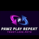 Pawz Play Repeat - Hostels