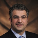 Joseph A. Abboud, M.D. - Physicians & Surgeons, Orthopedics