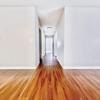 Shell Pointe Apartments gallery
