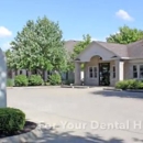 Comfort Dental of Lafayette - Dentists