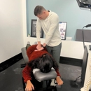 Asuta Health - Overland Park - Physicians & Surgeons, Neurology