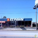 Value Pawn & Jewelry - Pawnbrokers