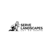 Serve Landscapes gallery