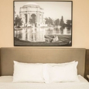 Hampton Inn San Francisco Downtown/Convention Center - Hotels