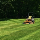 Eagle Scapes & Home Services