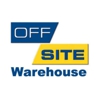 Offsite Warehouse gallery