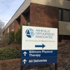 Ashville Orthopaedic Associates gallery