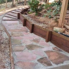 Gold Country Landscaping