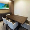 Hilton Miami Dadeland gallery