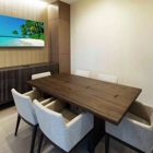 Hilton Miami Dadeland