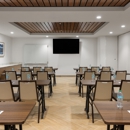 Staybridge Suites Manteca - Lathrop Area by IHG - Hotels