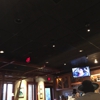 Carrabba's Italian Grill gallery