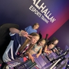 Valhallan Esports Training gallery