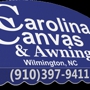 Carolina Canvas & Awnings