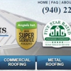 DCT Roofing Solutions gallery