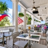 The Partridge Inn Augusta, Curio Collection by Hilton gallery