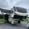 Camping World RV Sales gallery