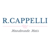 R.Cappelli Hats gallery