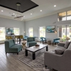 Best Western Plus Vermilion River Inn & Suites gallery