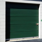 The Lock Up Self Storage