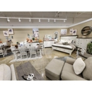 Ashley Store - Furniture Stores